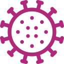 virus coronavirus