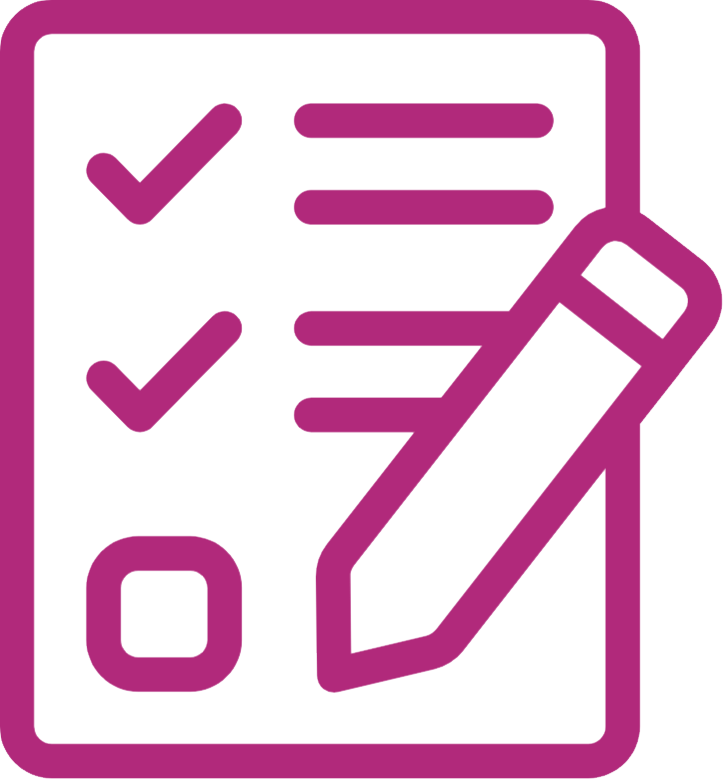 list_W273 list_W273